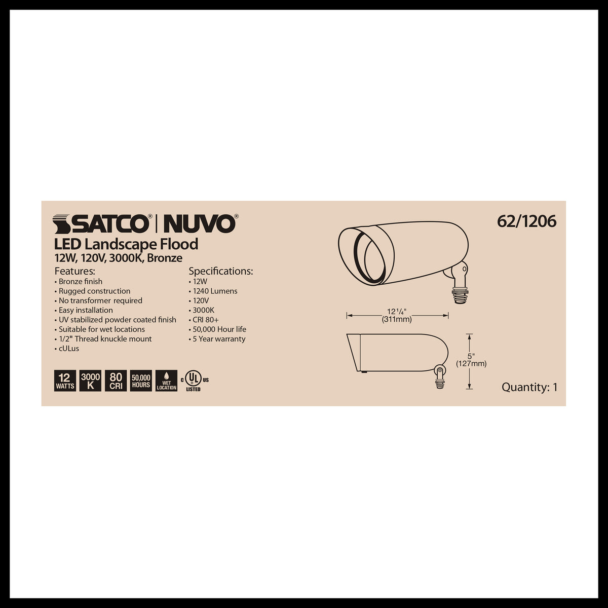 Nuvo Lighting-62-1206|ALT|6