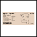 Nuvo Lighting-62-1206|ALT|6