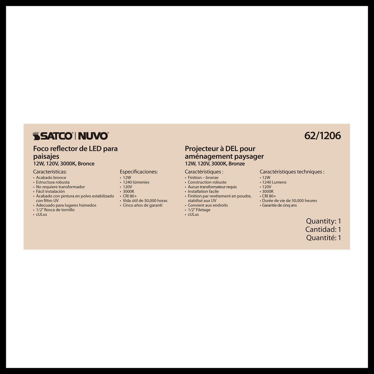 Nuvo Lighting-62-1206|ALT|7