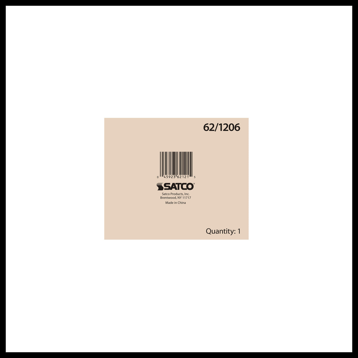 Nuvo Lighting-62-1206|ALT|8
