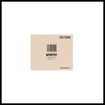 Nuvo Lighting-62-1206|ALT|8