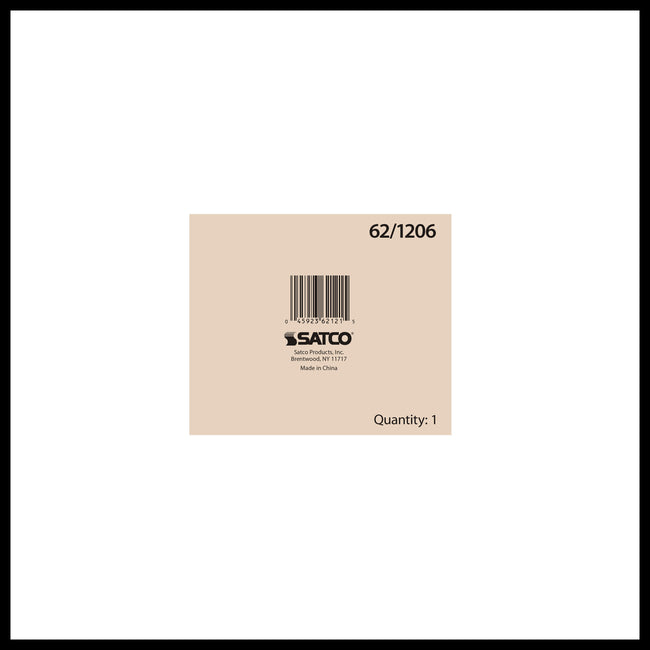 Nuvo Lighting-62-1206|ALT|8