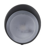 Nuvo Lighting-62-1207|ALT|3