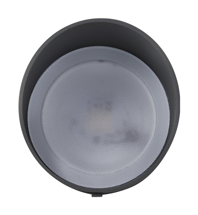 Nuvo Lighting-62-1207|ALT|3