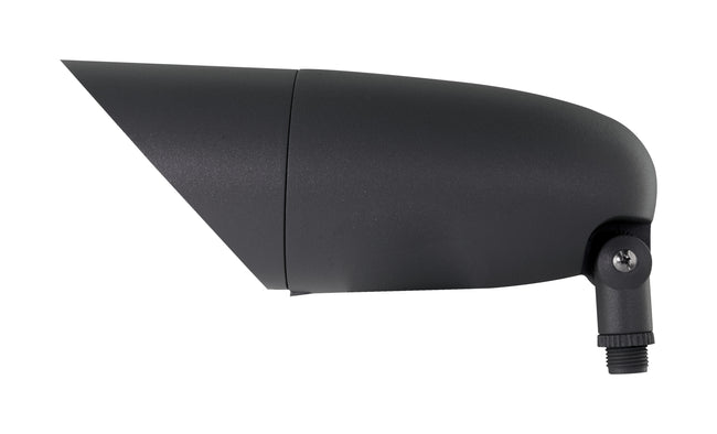 Nuvo Lighting-62-1207|ALT|4