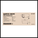Nuvo Lighting-62-1207|ALT|5