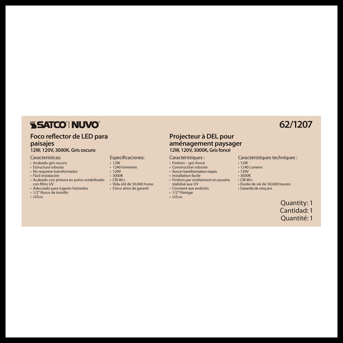 Nuvo Lighting-62-1207|ALT|6