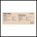Nuvo Lighting-62-1207|ALT|6
