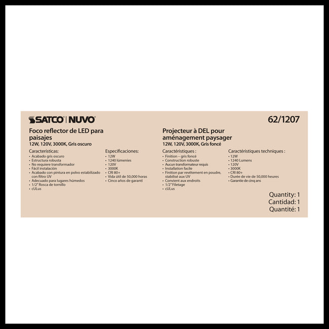 Nuvo Lighting-62-1207|ALT|6
