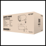 Nuvo Lighting-62-1207|ALT|7