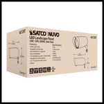 Nuvo Lighting-62-1207|ALT|8