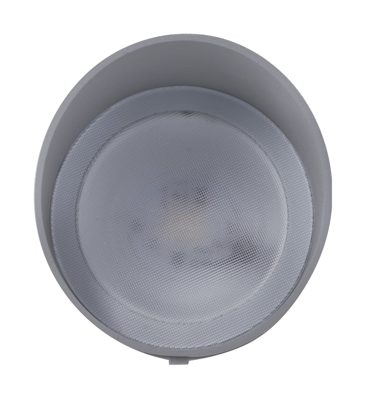 Nuvo Lighting-62-1208|ALT|3
