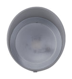 Nuvo Lighting-62-1208|ALT|3