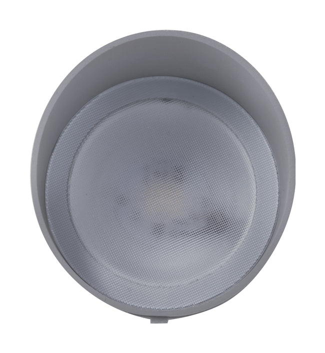 Nuvo Lighting-62-1208|ALT|3