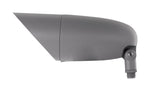 Nuvo Lighting-62-1208|ALT|4