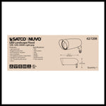 Nuvo Lighting-62-1208|ALT|5