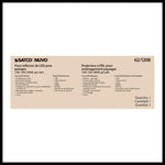Nuvo Lighting-62-1208|ALT|6