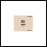 Nuvo Lighting-62-1208|ALT|7