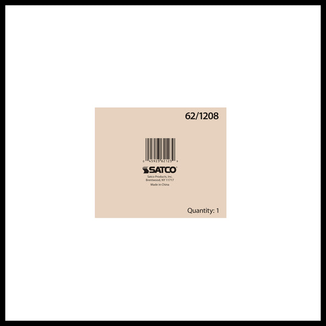 Nuvo Lighting-62-1208|ALT|7
