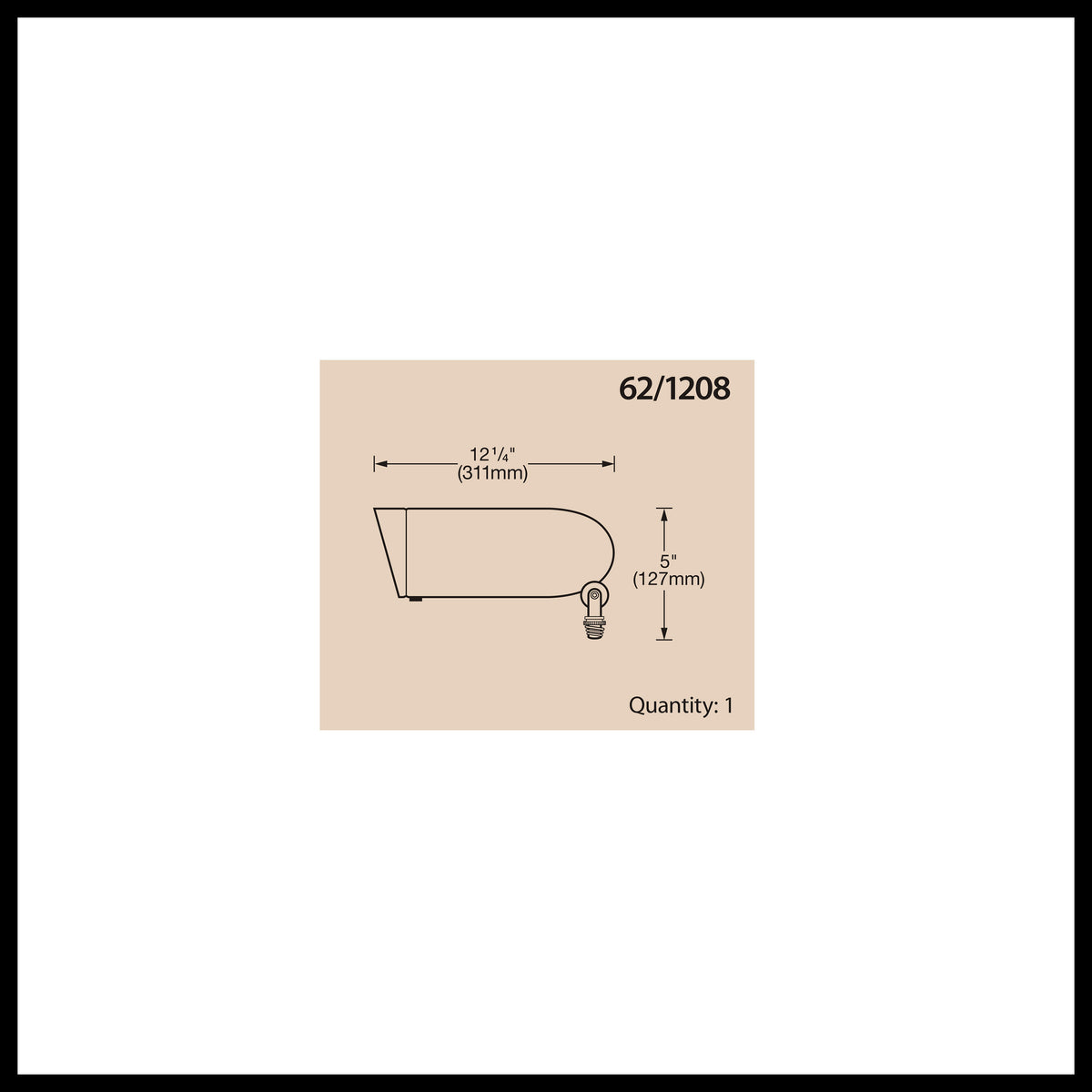 Nuvo Lighting-62-1208|ALT|8