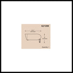 Nuvo Lighting-62-1208|ALT|8