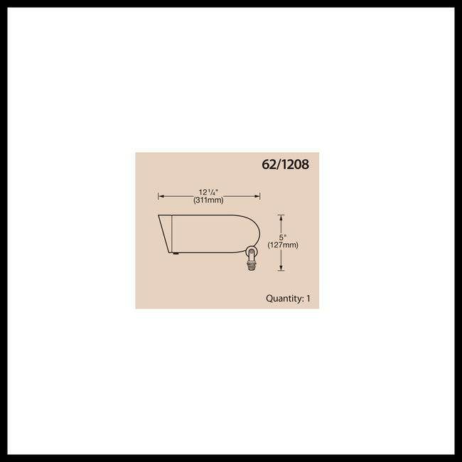 Nuvo Lighting-62-1208|ALT|8