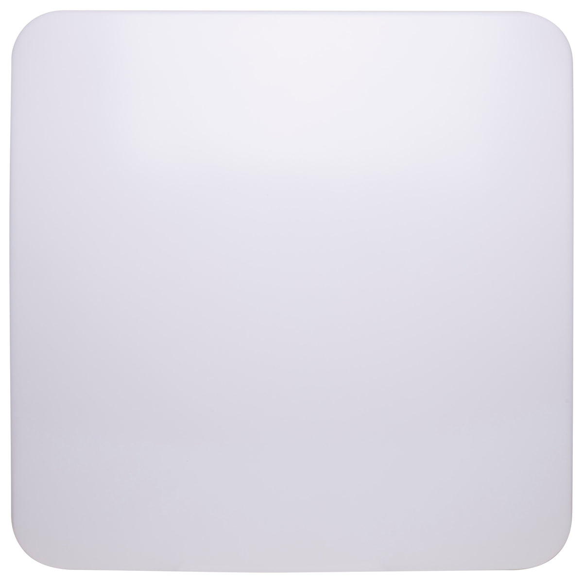 Nuvo Lighting-62-1216|ALT|2