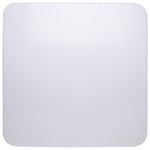 Nuvo Lighting-62-1216|ALT|2