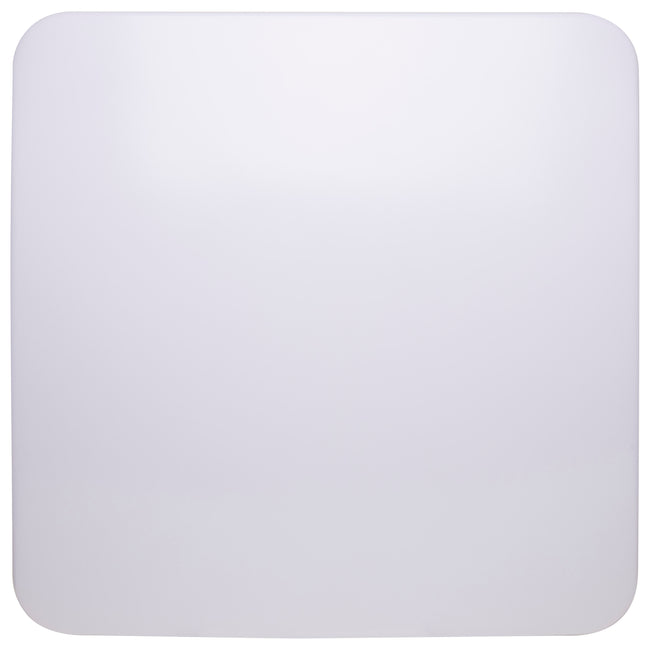 Nuvo Lighting-62-1216|ALT|2