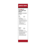 Nuvo Lighting-62-1216|ALT|5