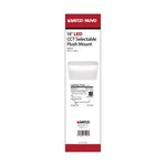 Nuvo Lighting-62-1216|ALT|6