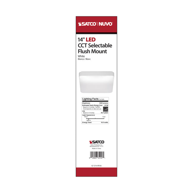 Nuvo Lighting-62-1216|ALT|6