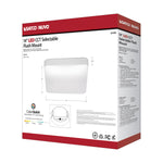 Nuvo Lighting-62-1216|ALT|7