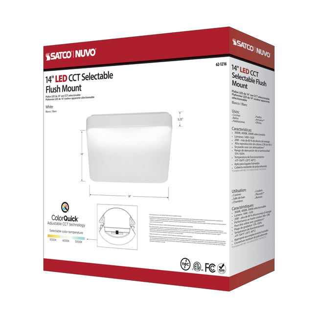 Nuvo Lighting-62-1216|ALT|7