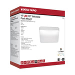 Nuvo Lighting-62-1216|ALT|8
