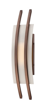 Nuvo Lighting-62-122|ALT|1