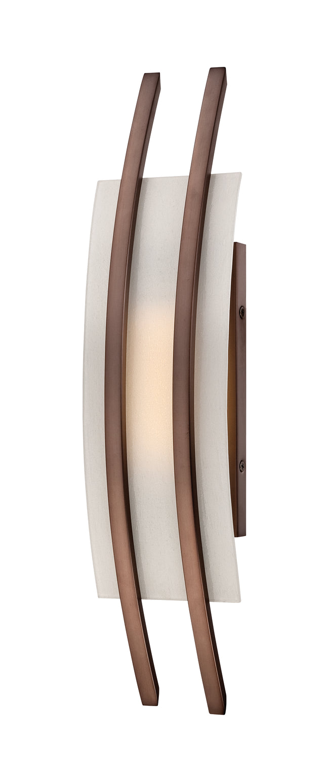 Nuvo Lighting-62-122|ALT|1