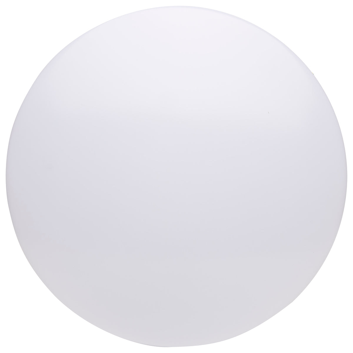 Nuvo Lighting-62-1225|ALT|4