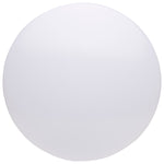 Nuvo Lighting-62-1225|ALT|4