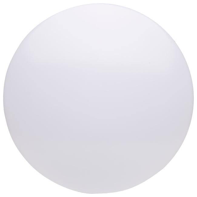 Nuvo Lighting-62-1225|ALT|4
