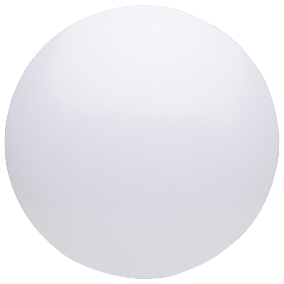 Nuvo Lighting-62-1226|ALT|4