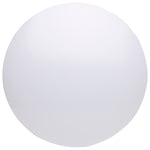 Nuvo Lighting-62-1226|ALT|4