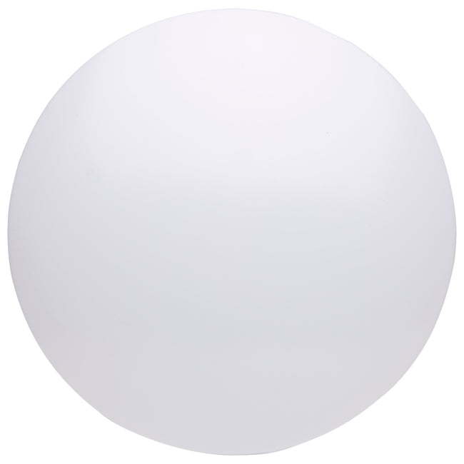 Nuvo Lighting-62-1226|ALT|4