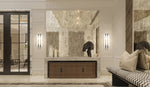 Nuvo Lighting-62-122|ALT|2