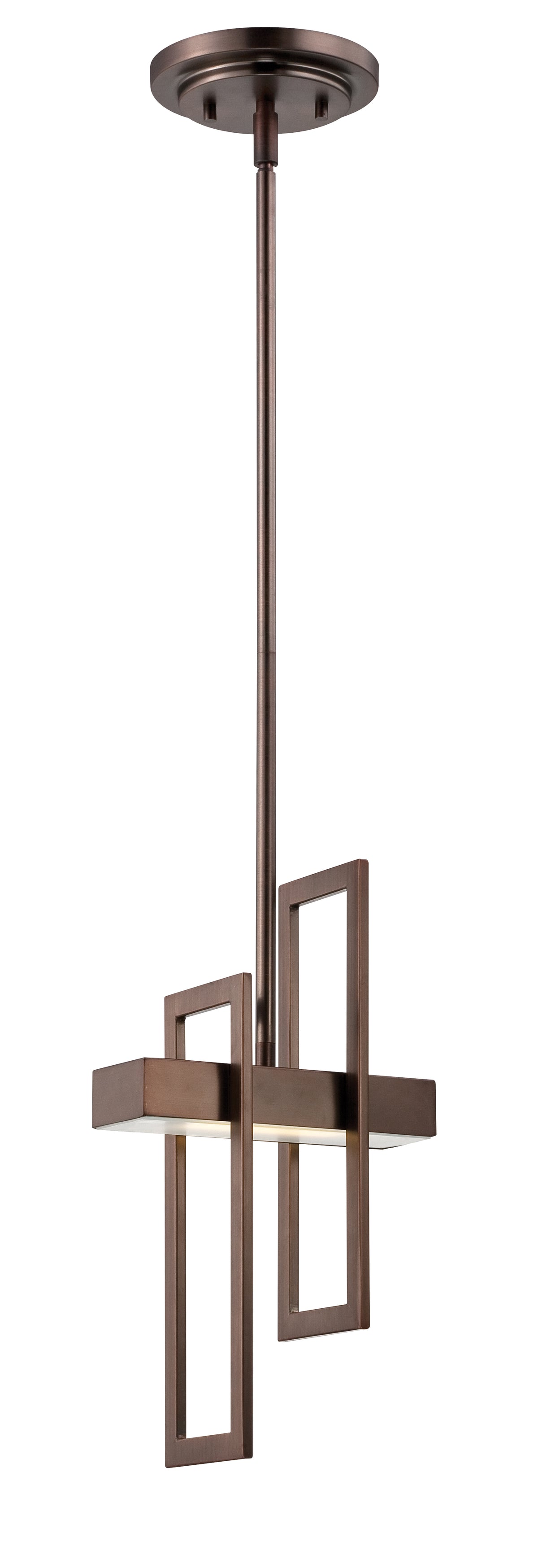 Nuvo Lighting-62-126|ALT|1