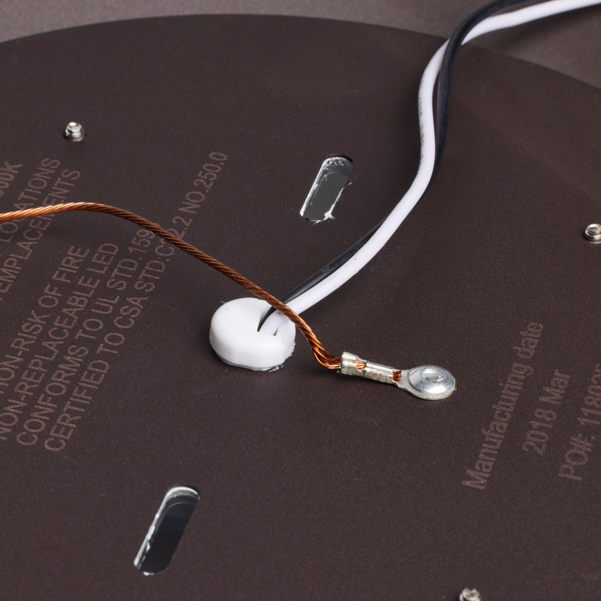 Nuvo Lighting-62-1267|ALT|5