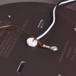 Nuvo Lighting-62-1267|ALT|5
