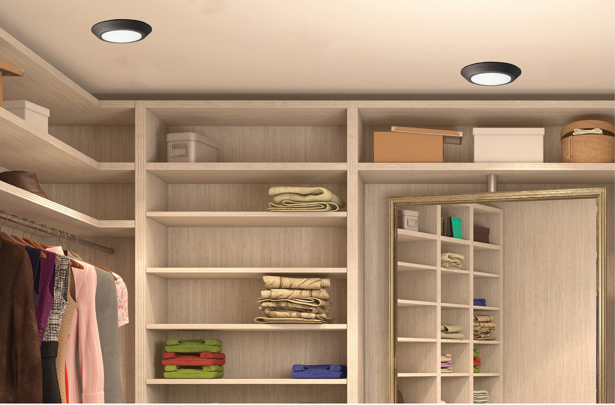 Nuvo Lighting-62-1267|ALT|6