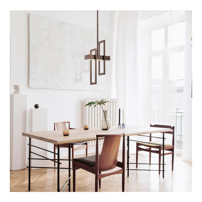 Nuvo Lighting-62-126|ALT|2