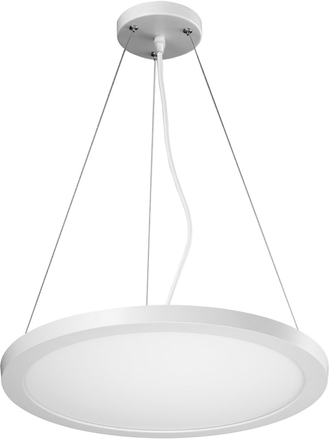 Nuvo Lighting-62-1294|ALT|1